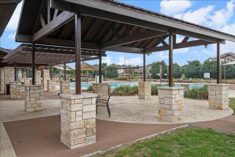 1620 Dusty Bend Leander TX 78641