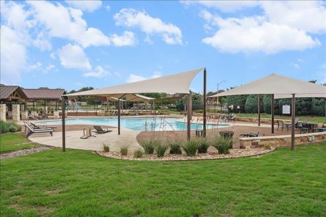 1620 Dusty Bend Leander TX 78641