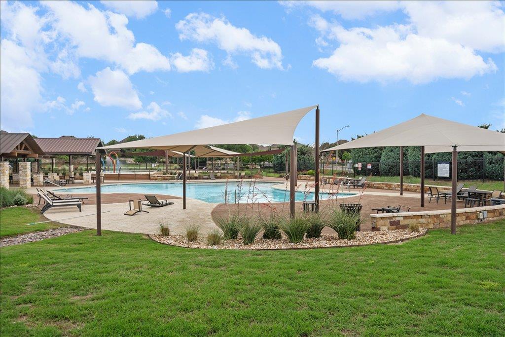 1620 Dusty Bend Leander TX 78641
