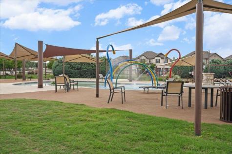 1620 Dusty Bend Leander TX 78641