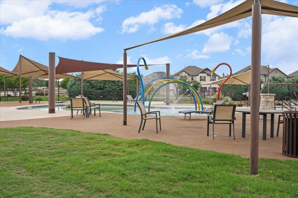 1620 Dusty Bend Leander TX 78641