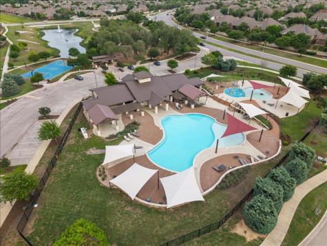 1620 Dusty Bend Leander TX 78641