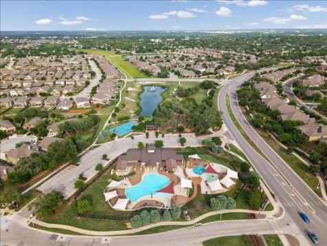 1620 Dusty Bend Leander TX 78641