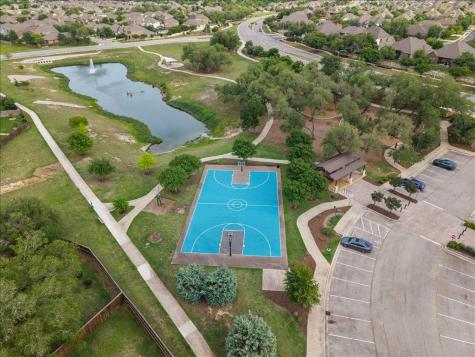 1620 Dusty Bend Leander TX 78641