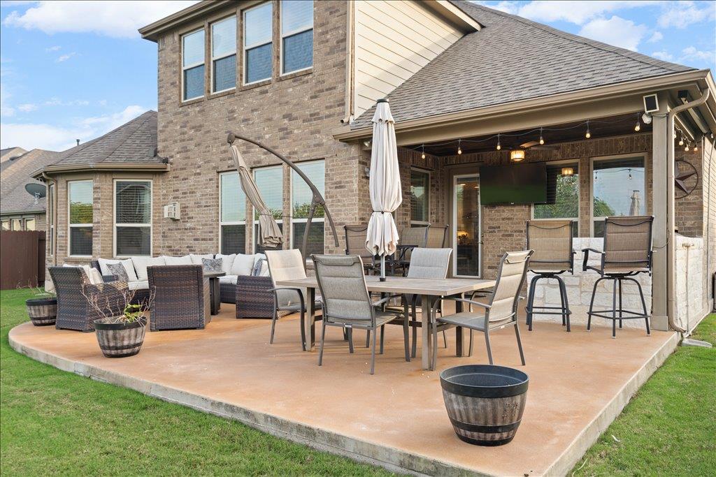 1620 Dusty Bend Leander TX 78641