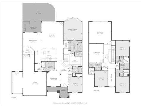 1620 Dusty Bend Leander TX 78641