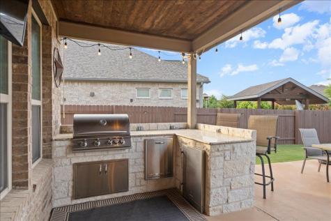 1620 Dusty Bend Leander TX 78641