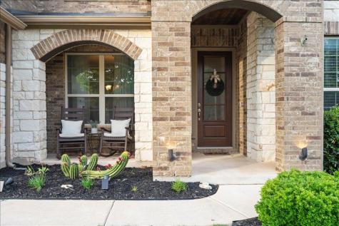 1620 Dusty Bend Leander TX 78641