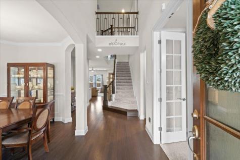 1620 Dusty Bend Leander TX 78641