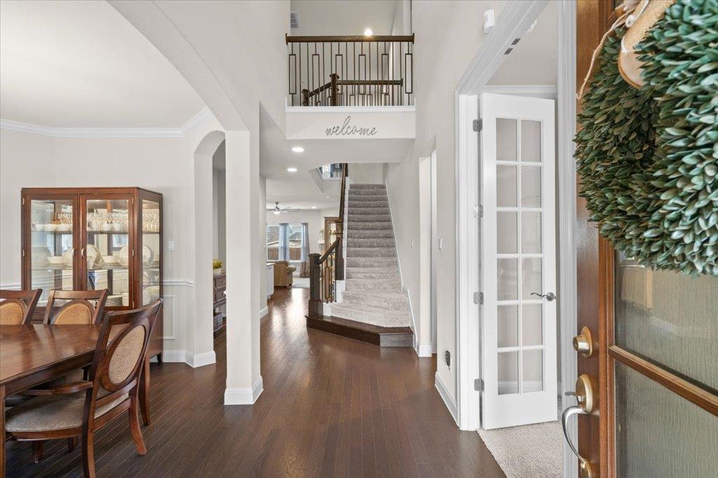 1620 Dusty Bend Leander TX 78641