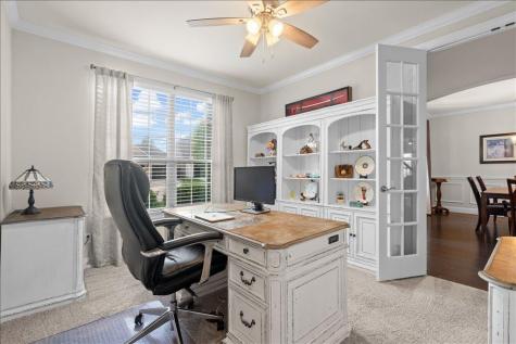 1620 Dusty Bend Leander TX 78641