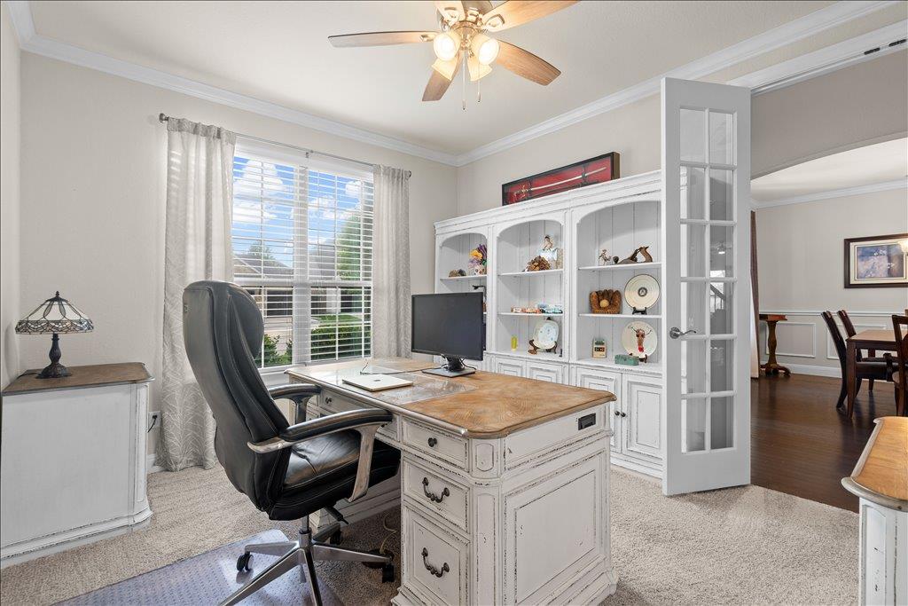 1620 Dusty Bend Leander TX 78641