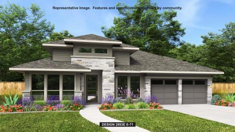 9208 Dingo Drive Austin TX 78744