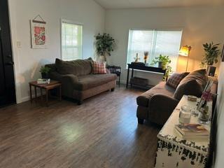 317 Webb Street Smithville TX 78957