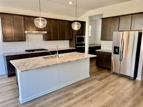 239 Cathedral Mountain Drive Dripping Springs TX 78620