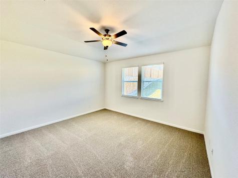 239 Cathedral Mountain Drive Dripping Springs TX 78620