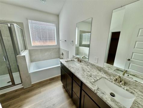 239 Cathedral Mountain Drive Dripping Springs TX 78620