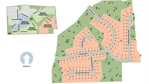 239 Cathedral Mountain Drive Dripping Springs TX 78620