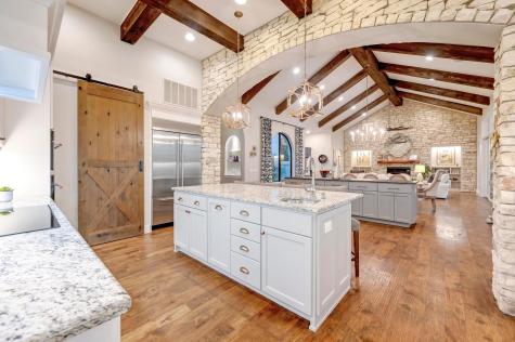 401 Trail Ridge Road Wimberley TX 78676