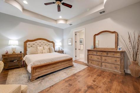 401 Trail Ridge Road Wimberley TX 78676