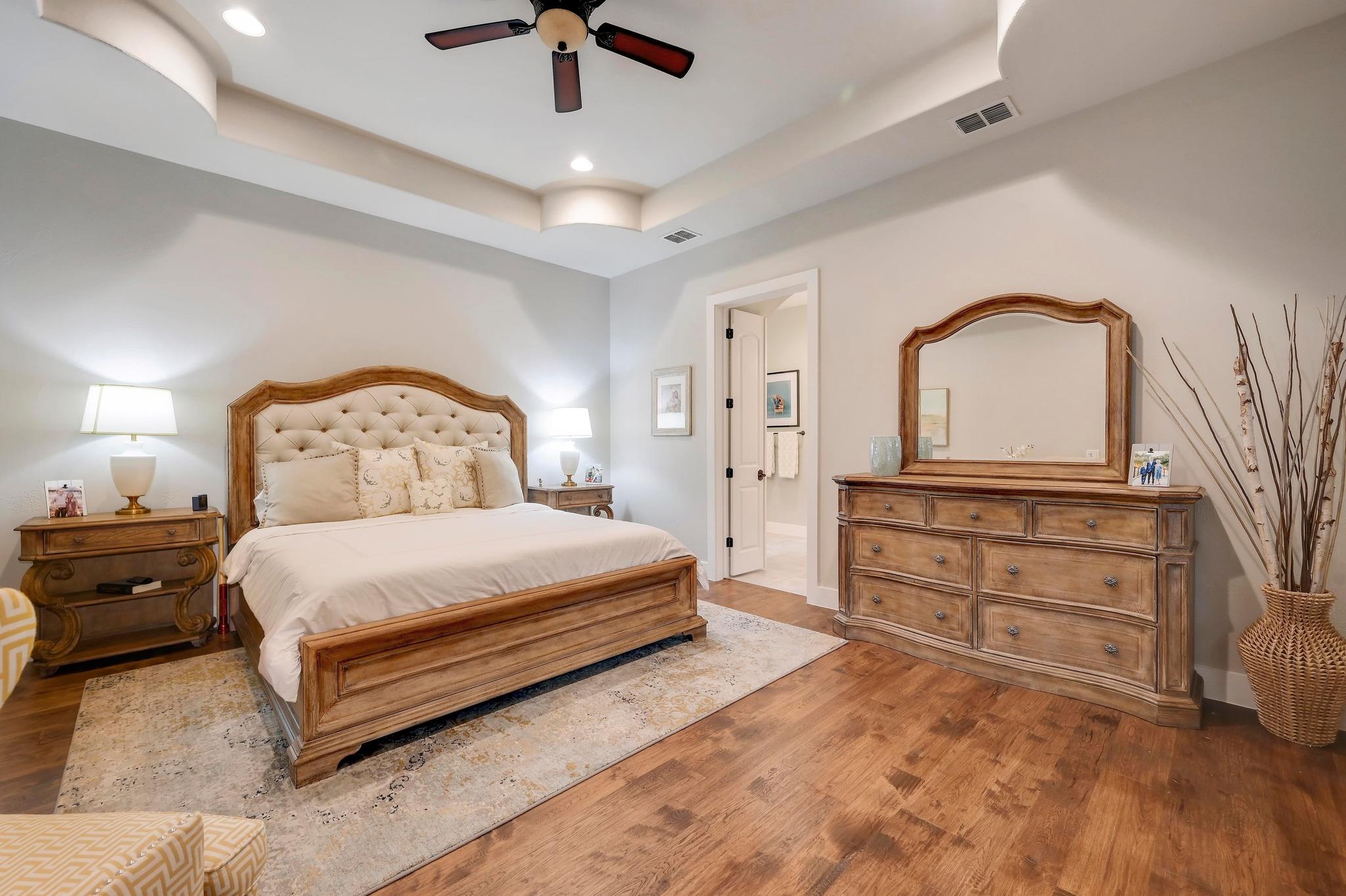 401 Trail Ridge Road Wimberley TX 78676