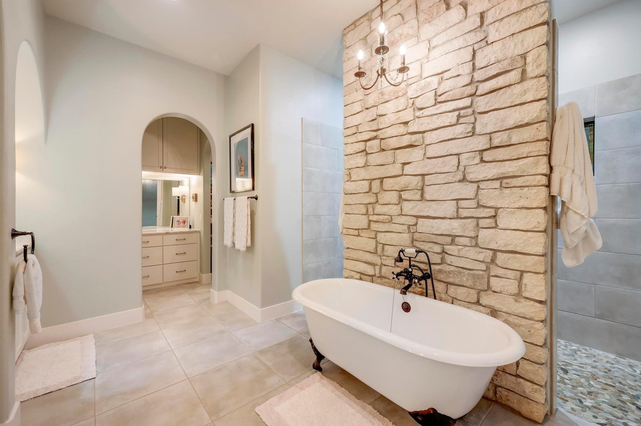 401 Trail Ridge Road Wimberley TX 78676