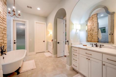 401 Trail Ridge Road Wimberley TX 78676
