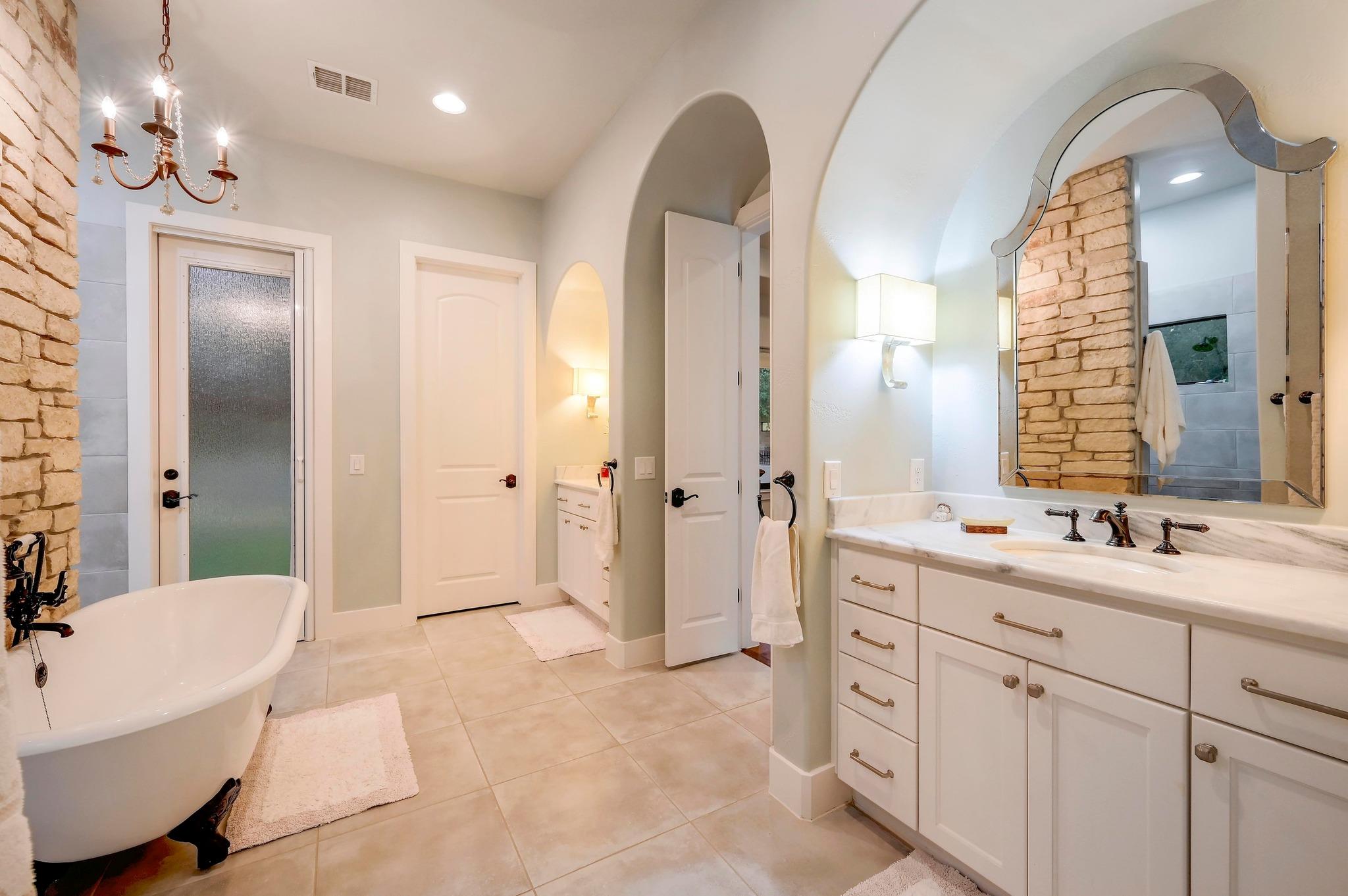 401 Trail Ridge Road Wimberley TX 78676