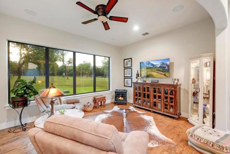 401 Trail Ridge Road Wimberley TX 78676
