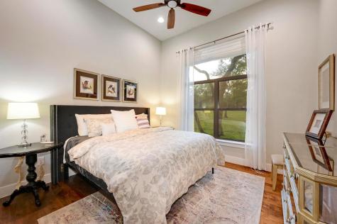 401 Trail Ridge Road Wimberley TX 78676