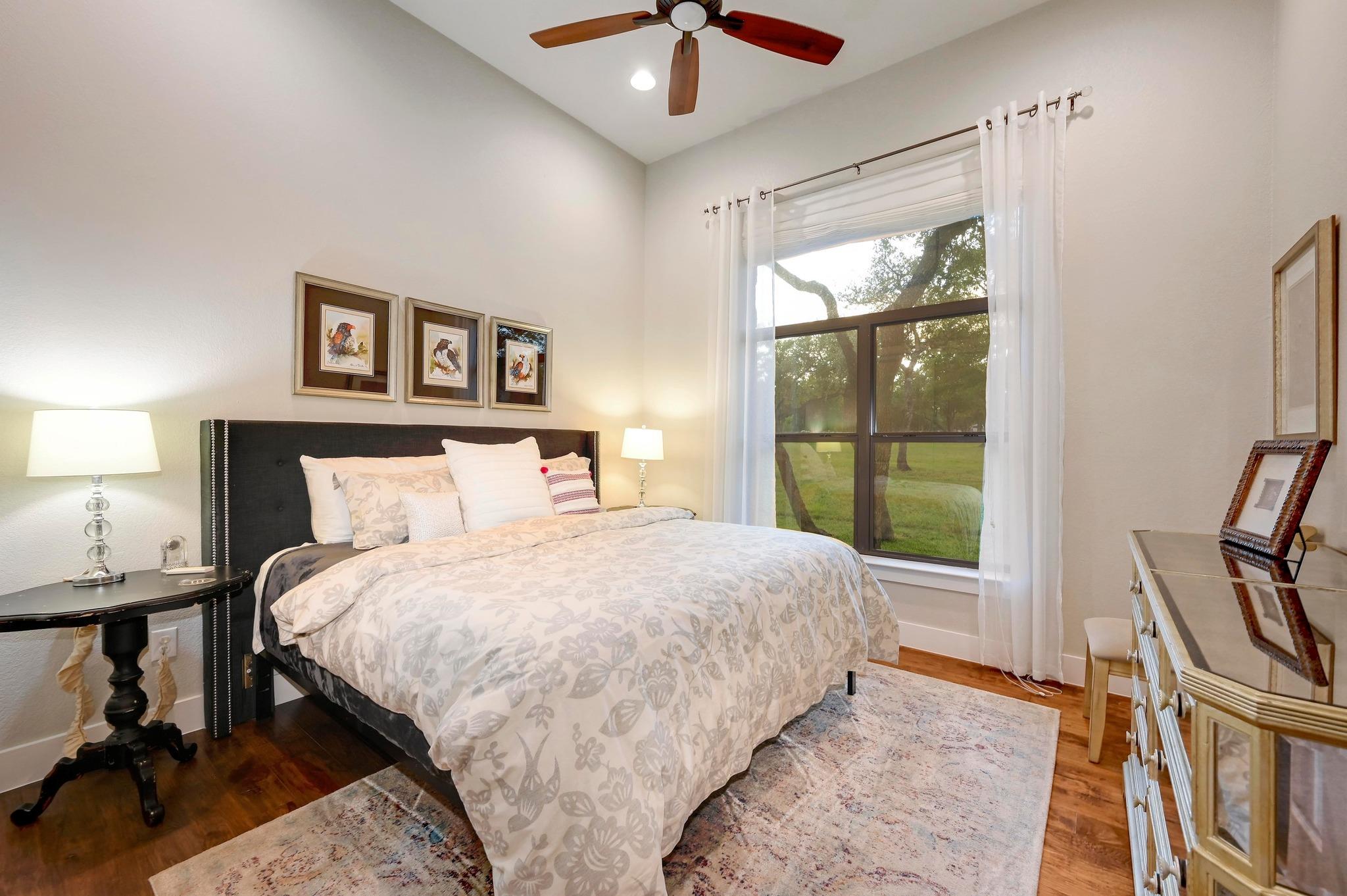 401 Trail Ridge Road Wimberley TX 78676