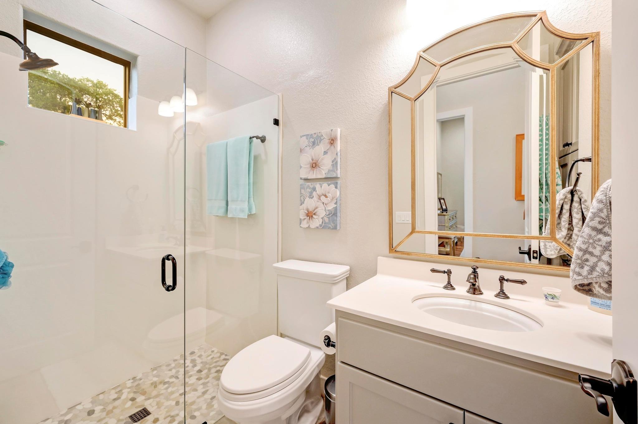 401 Trail Ridge Road Wimberley TX 78676