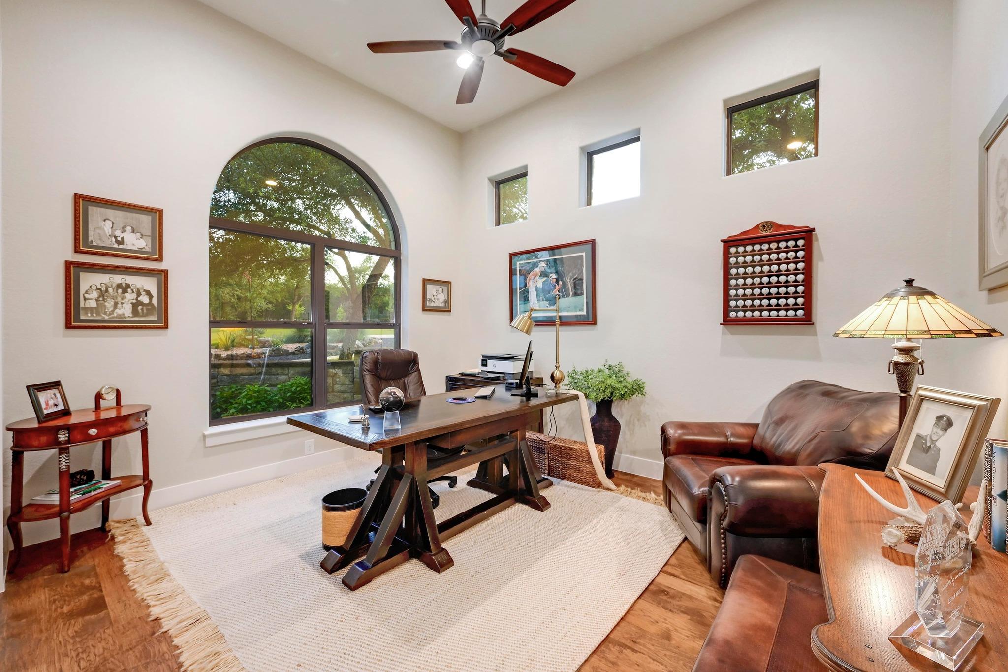 401 Trail Ridge Road Wimberley TX 78676