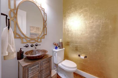 401 Trail Ridge Road Wimberley TX 78676