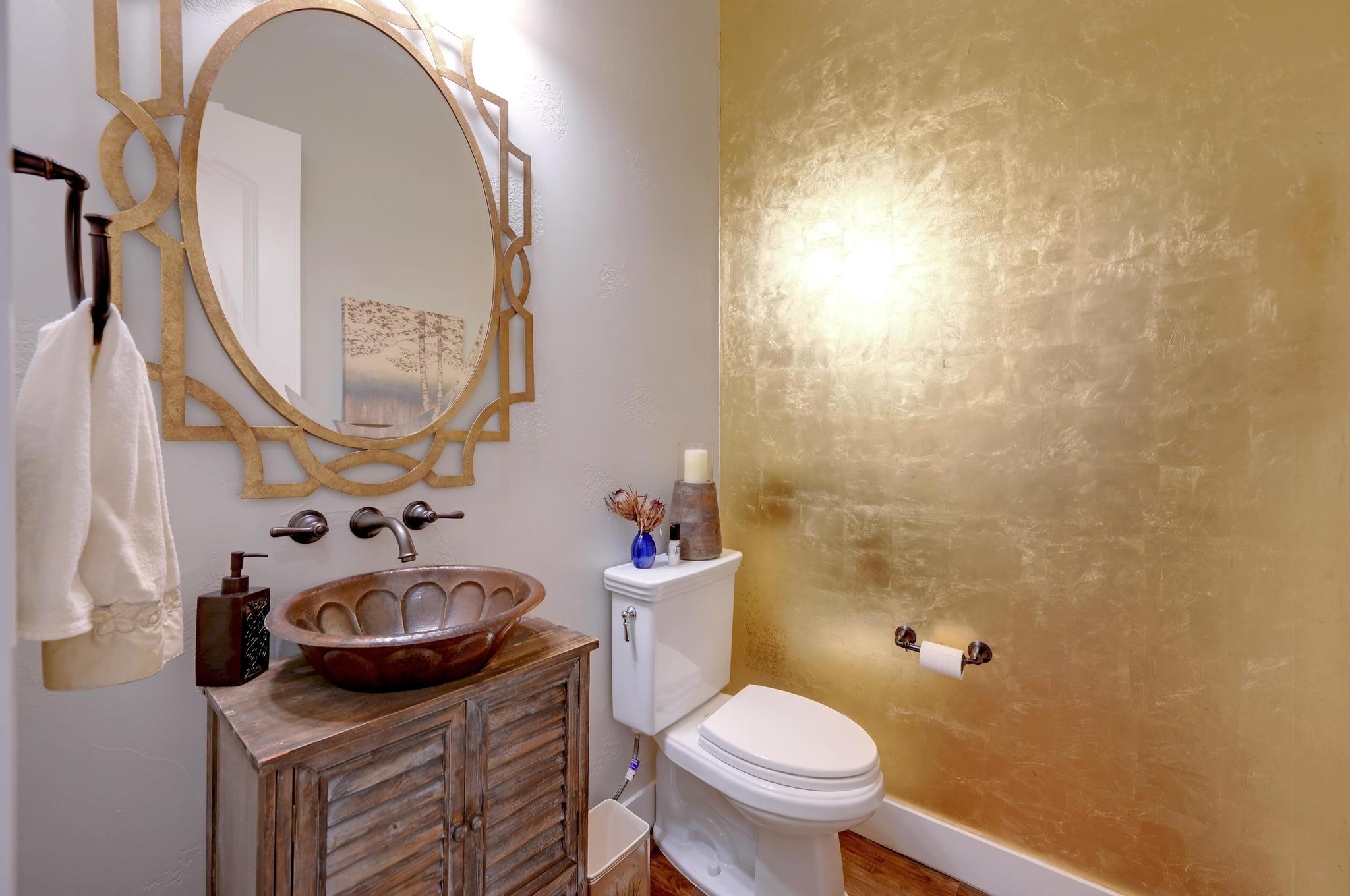 401 Trail Ridge Road Wimberley TX 78676