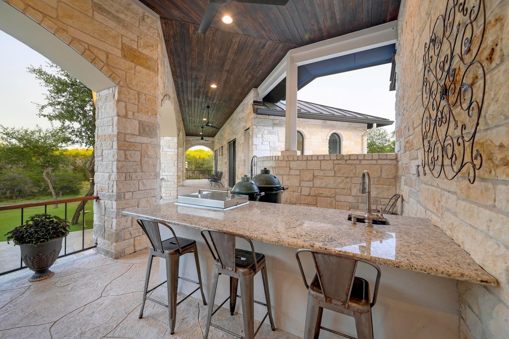 401 Trail Ridge Road Wimberley TX 78676