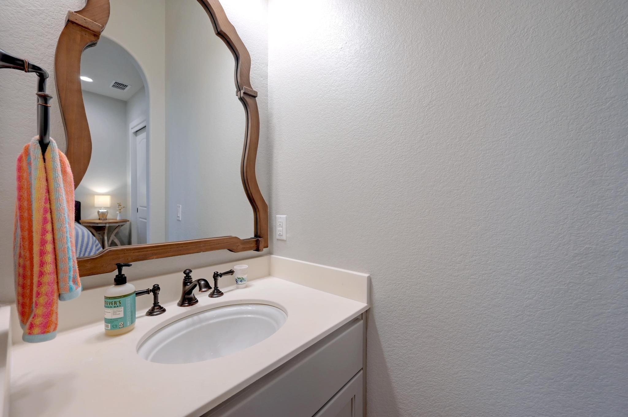 401 Trail Ridge Road Wimberley TX 78676