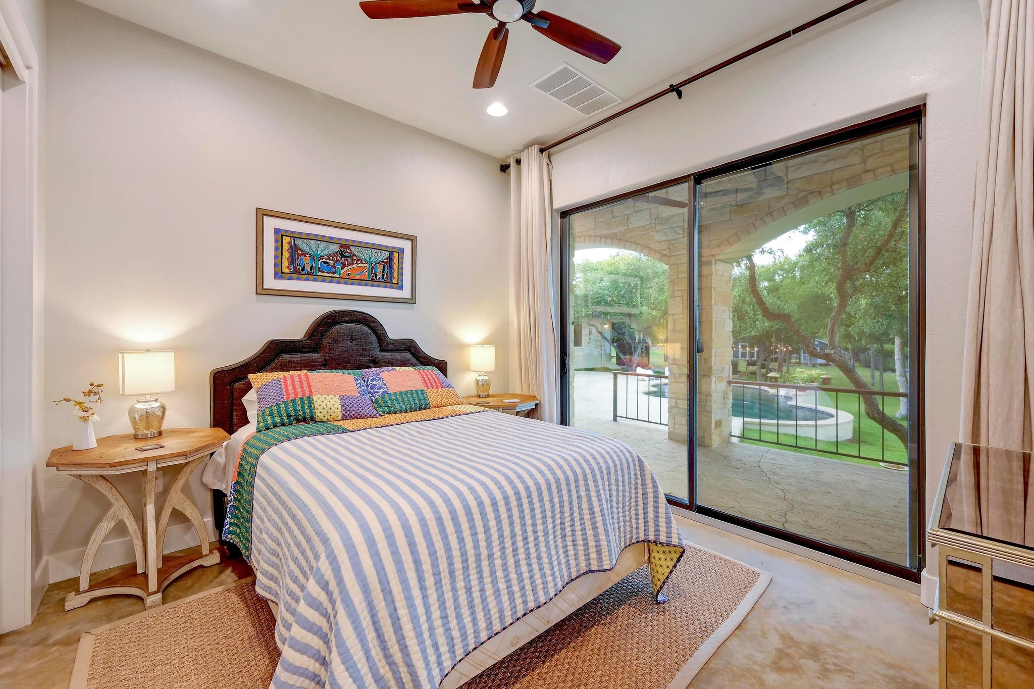 401 Trail Ridge Road Wimberley TX 78676