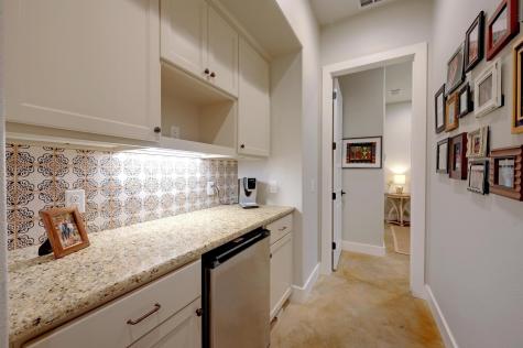 401 Trail Ridge Road Wimberley TX 78676