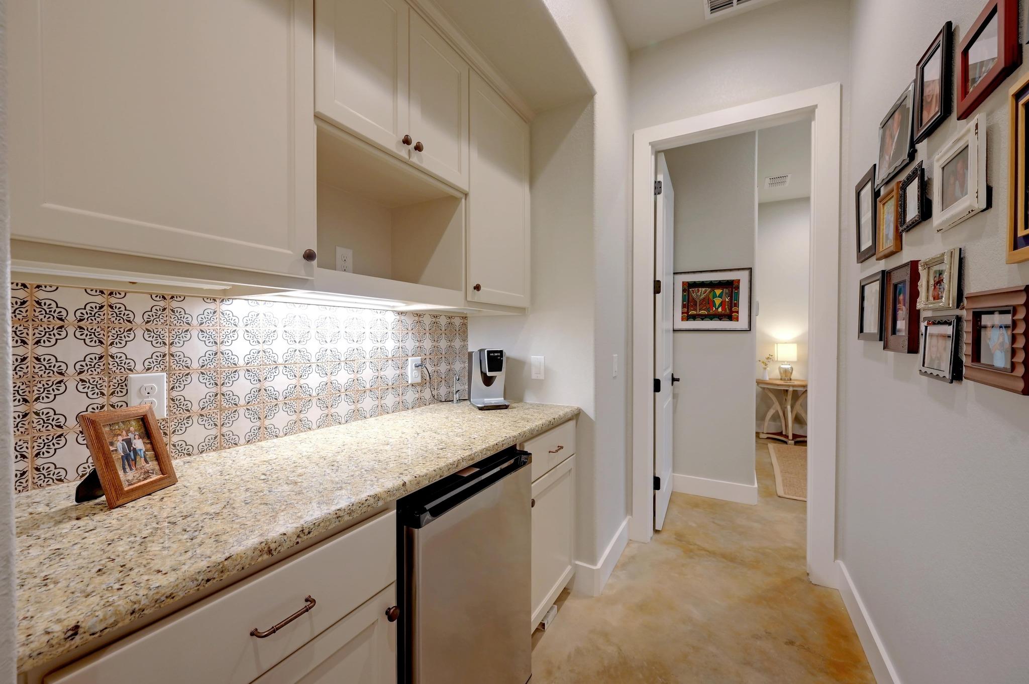401 Trail Ridge Road Wimberley TX 78676