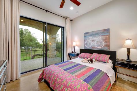 401 Trail Ridge Road Wimberley TX 78676