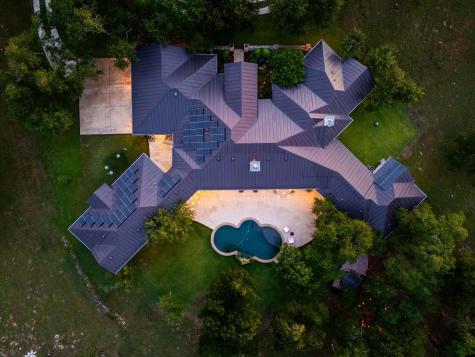 401 Trail Ridge Road Wimberley TX 78676