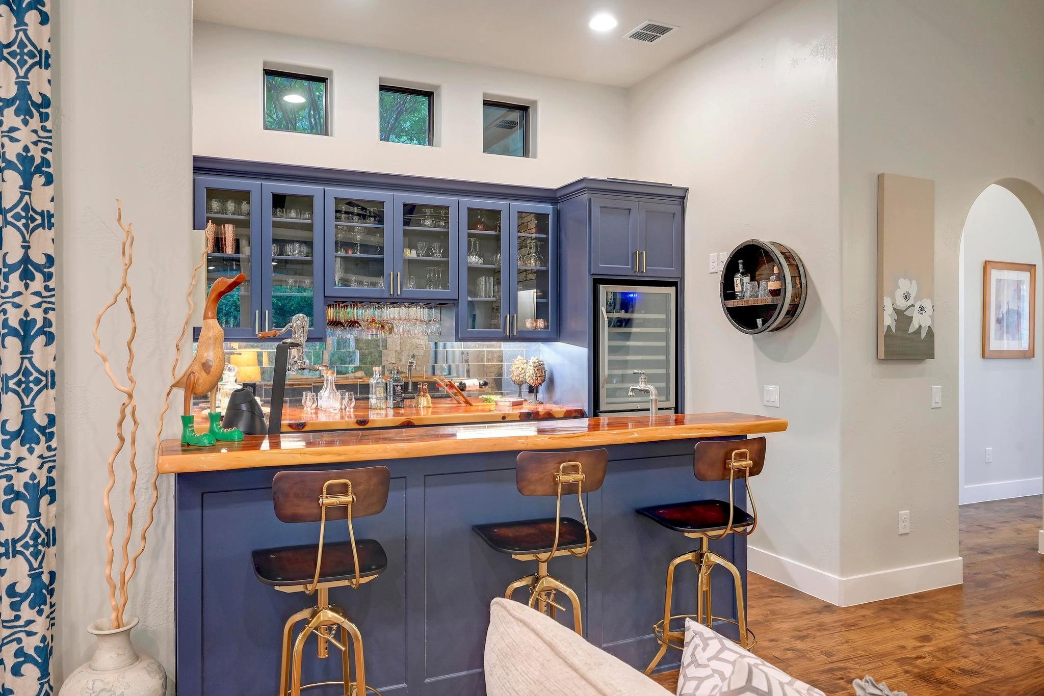 401 Trail Ridge Road Wimberley TX 78676