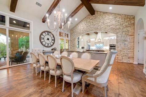 401 Trail Ridge Road Wimberley TX 78676