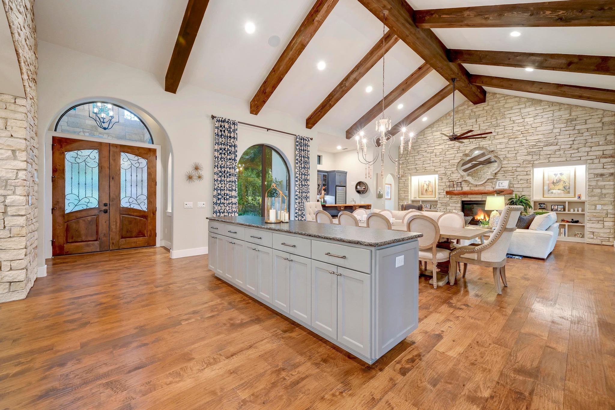 401 Trail Ridge Road Wimberley TX 78676
