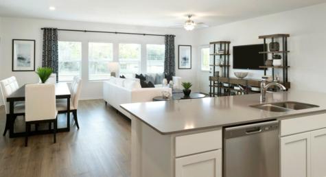 104 Sunrise Oak Cove Georgetown TX 78628