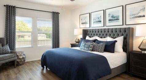 104 Sunrise Oak Cove Georgetown TX 78628