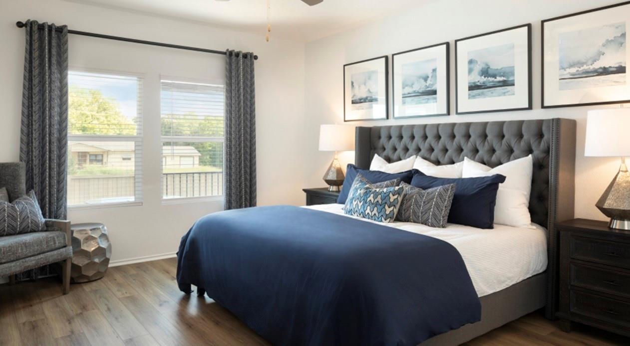 104 Sunrise Oak Cove Georgetown TX 78628