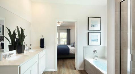 104 Sunrise Oak Cove Georgetown TX 78628