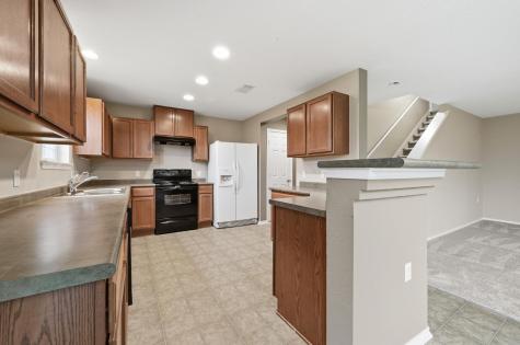 6800 Baythorne Drive Austin TX 78747